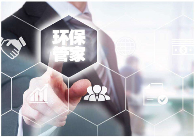 ��I(y��)�h(hu��n)���(w��n)����(w��)